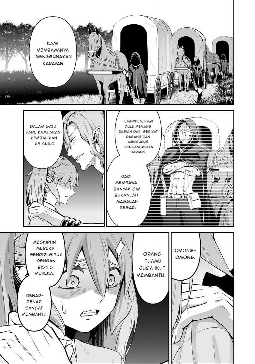 Chapter 37 - halaman 5