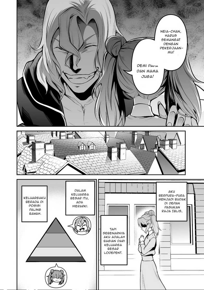 Chapter 37 - halaman 6