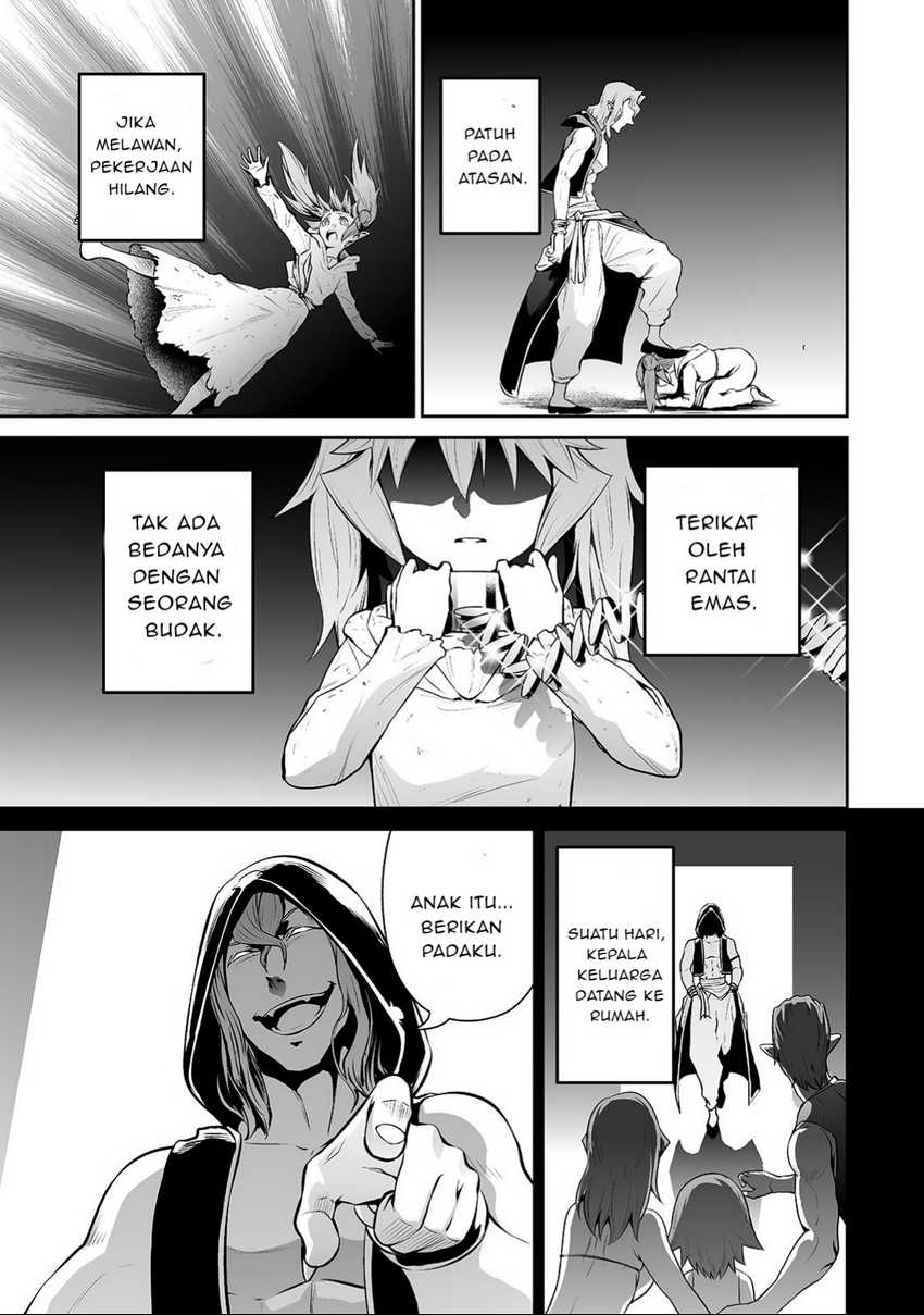 Chapter 37 - halaman 7