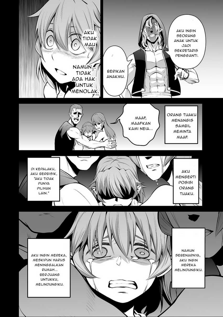 Chapter 37 - halaman 8
