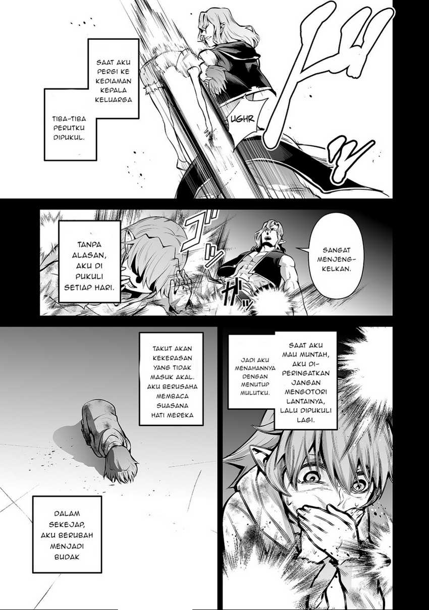 Chapter 37 - halaman 9