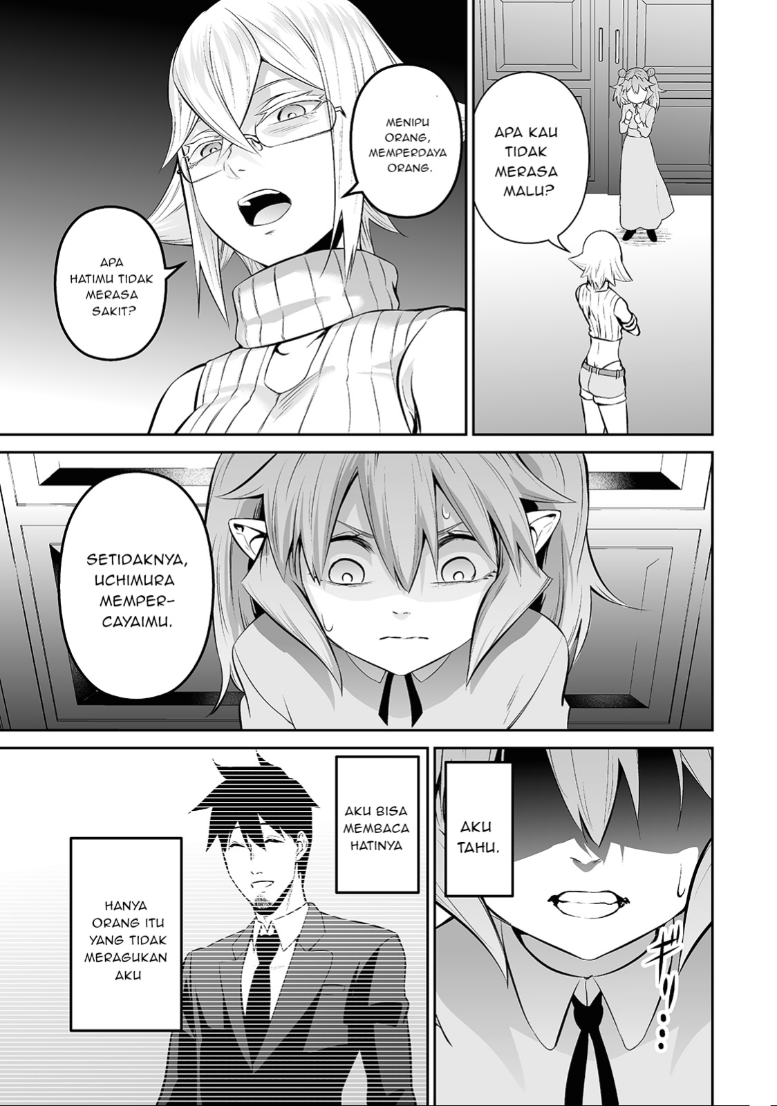 Chapter 38 - halaman 12
