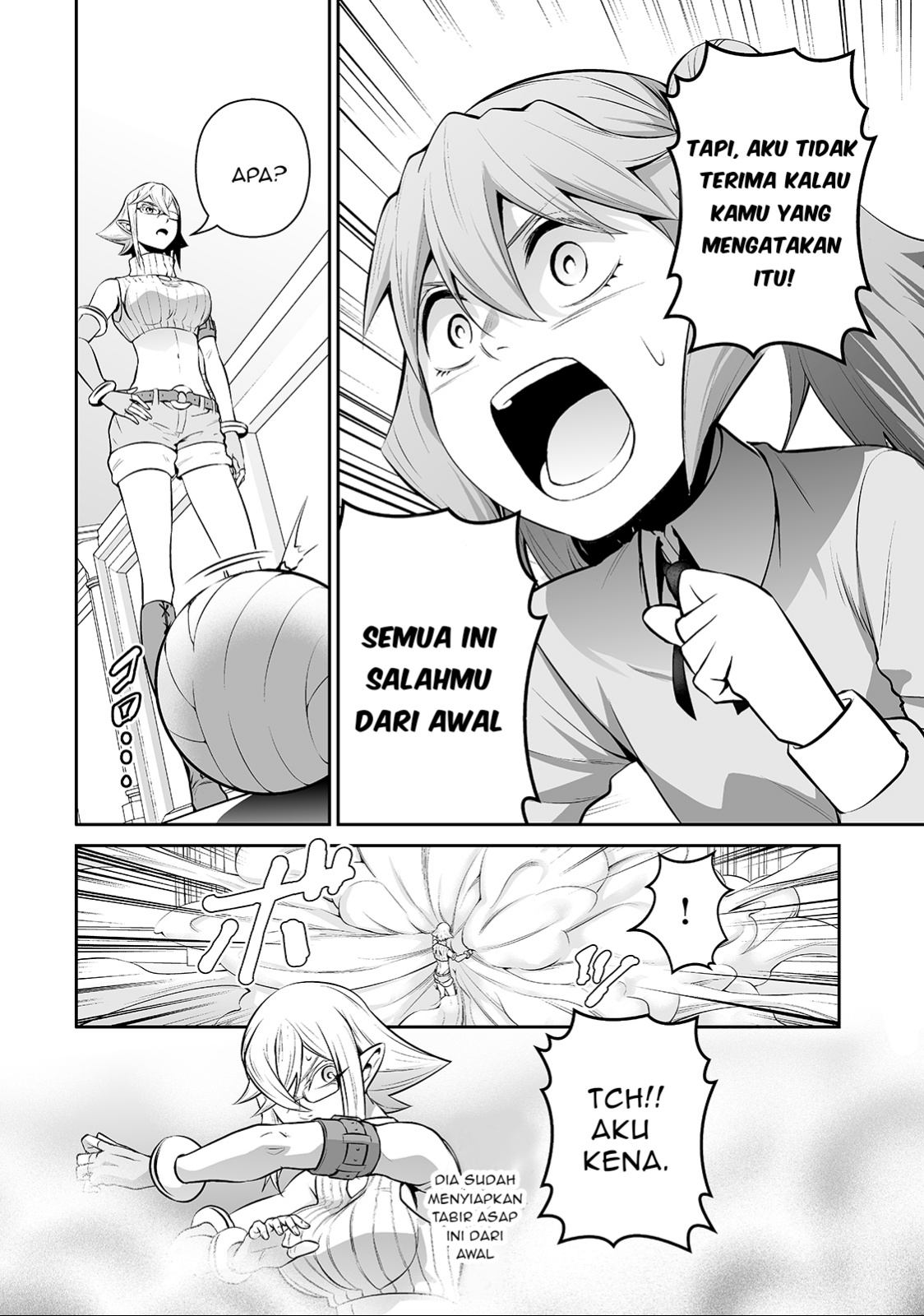 Chapter 38 - halaman 13