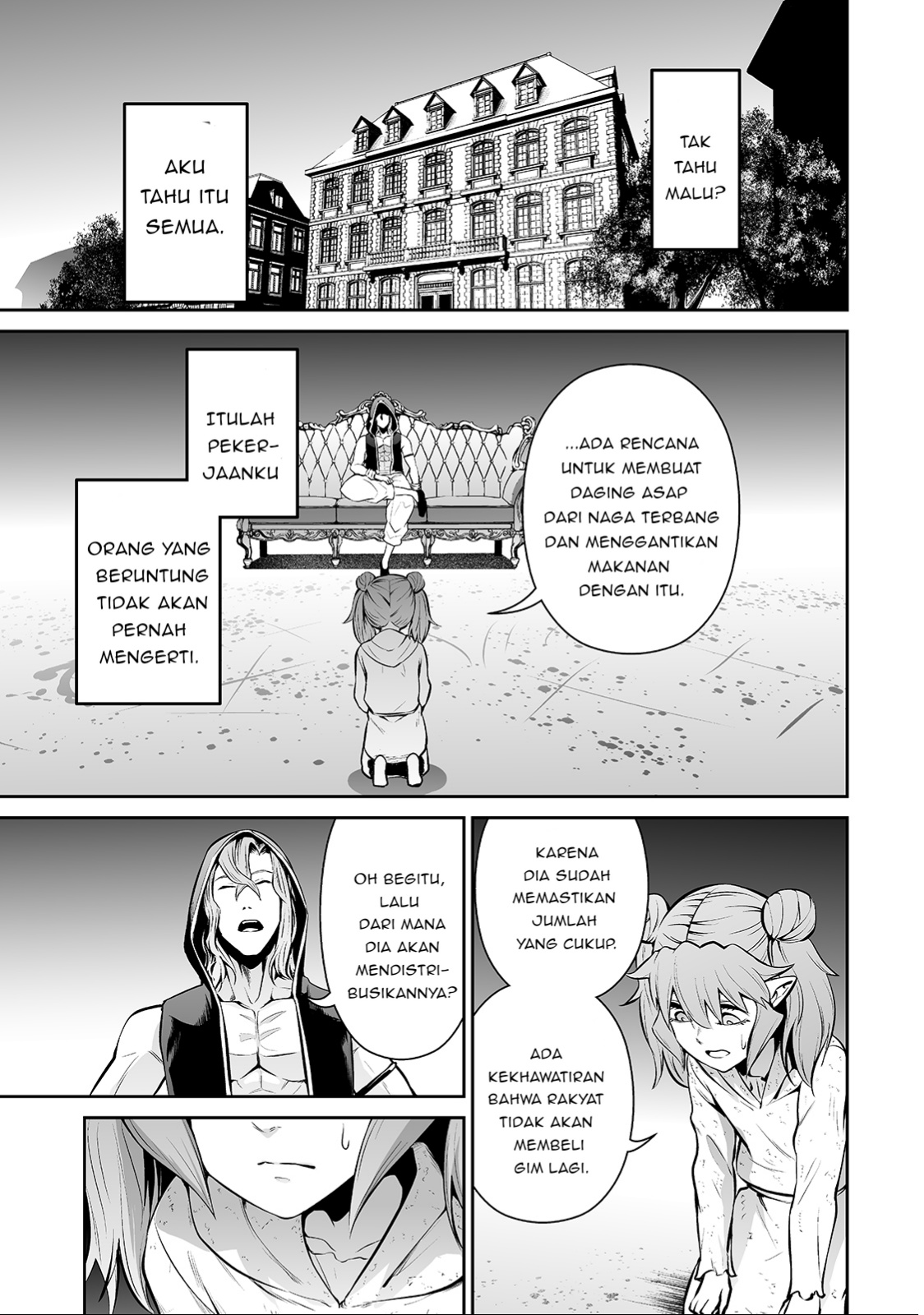 Chapter 38 - halaman 14