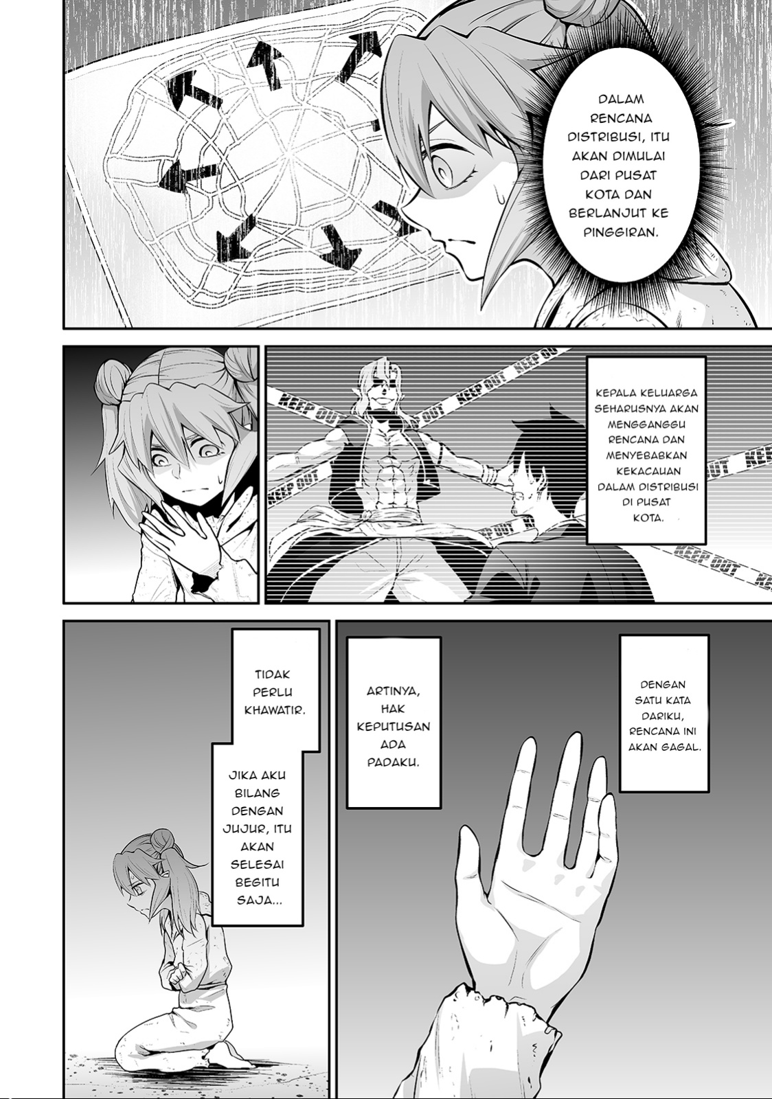 Chapter 38 - halaman 15