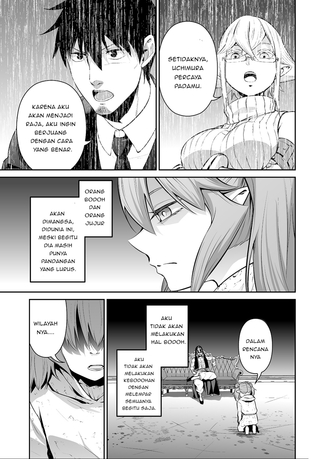 Chapter 38 - halaman 16