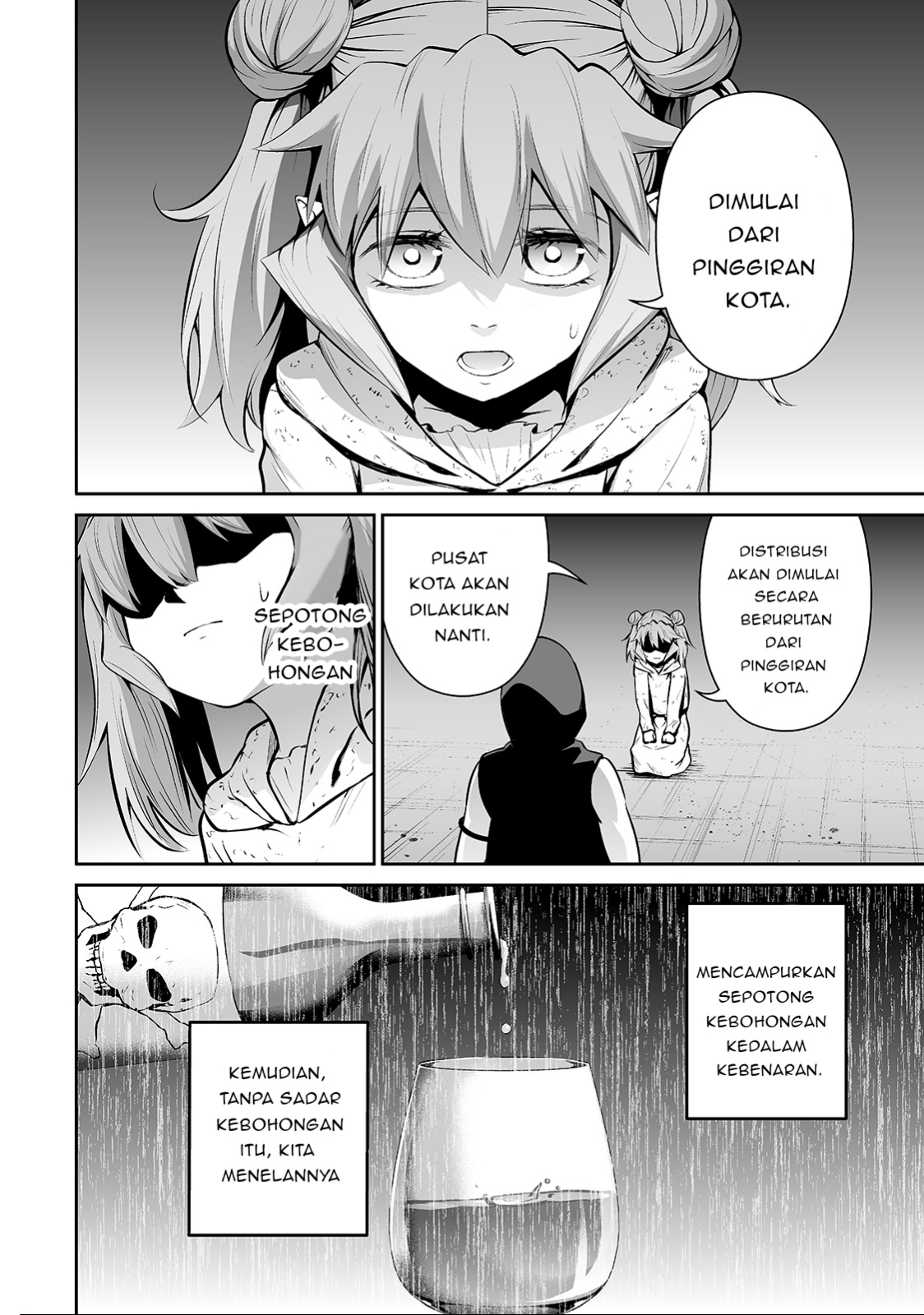 Chapter 38 - halaman 17