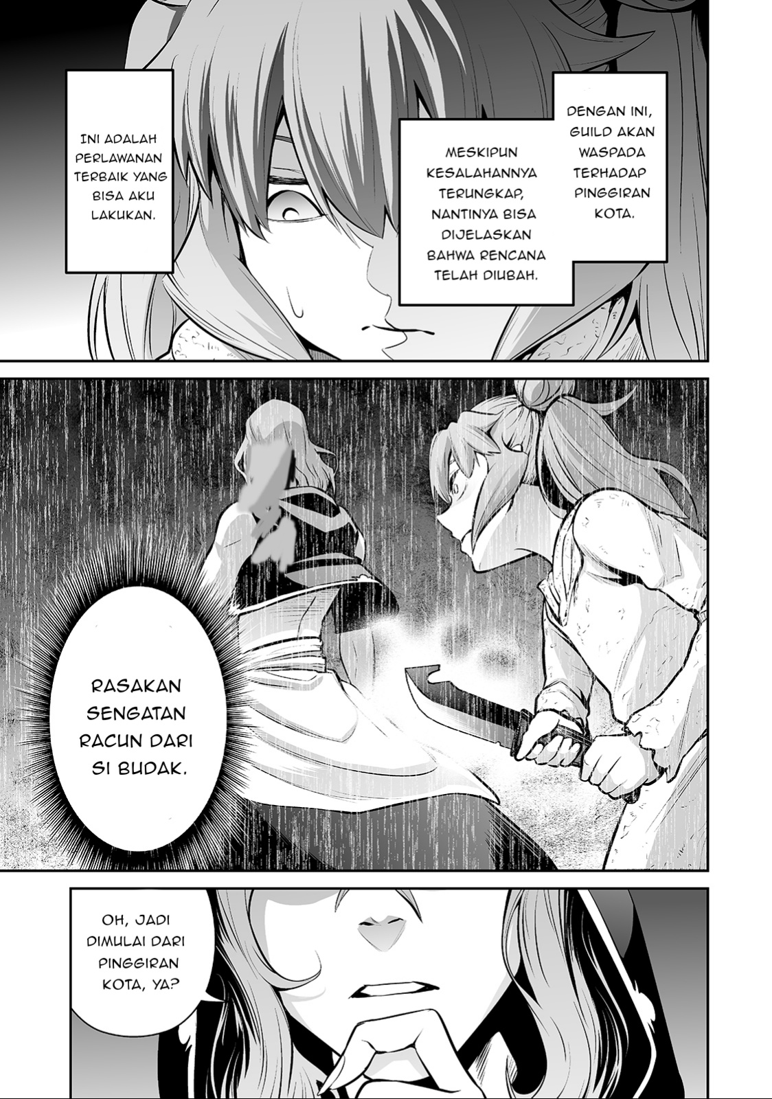 Chapter 38 - halaman 18