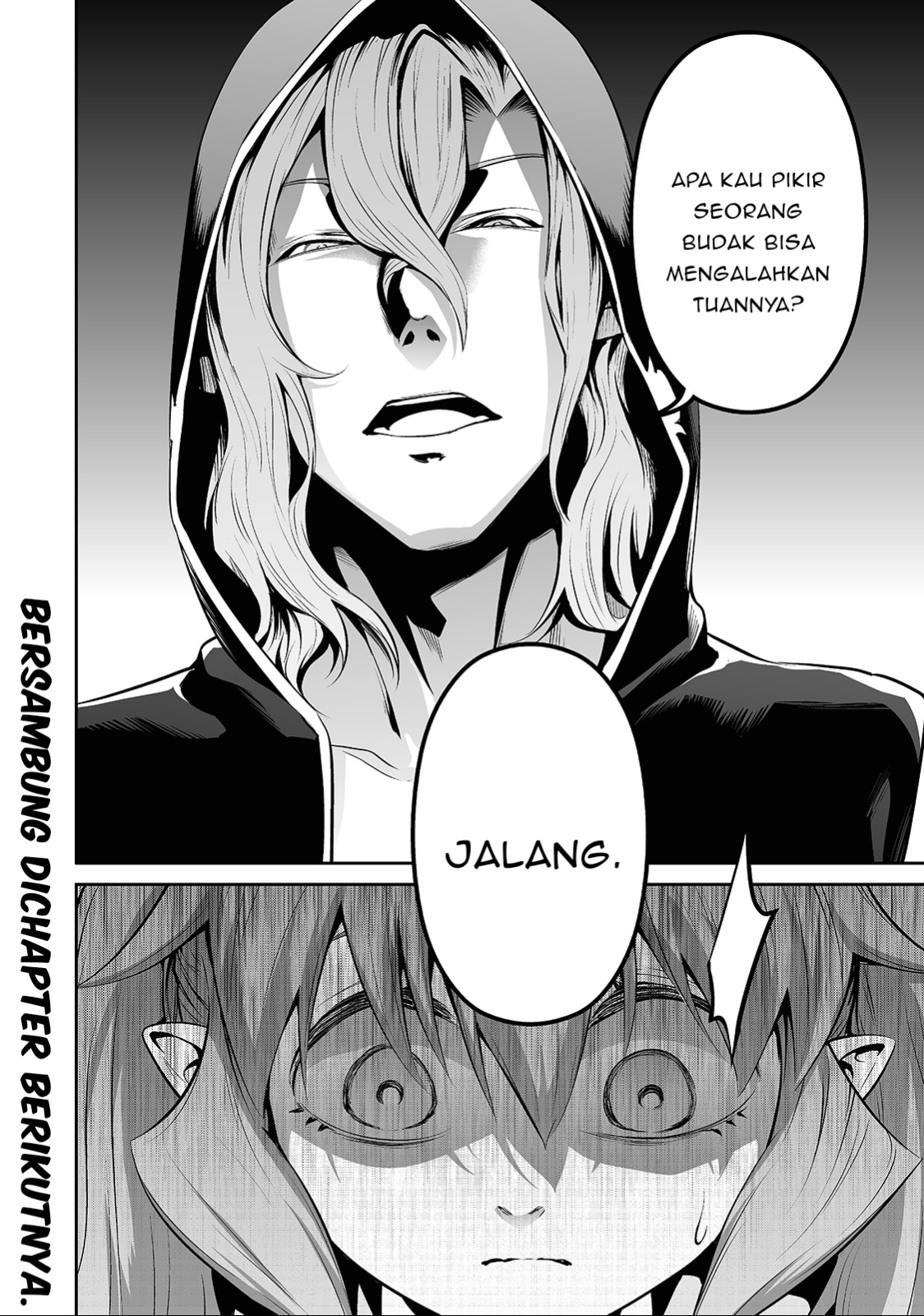 Chapter 38 - halaman 19