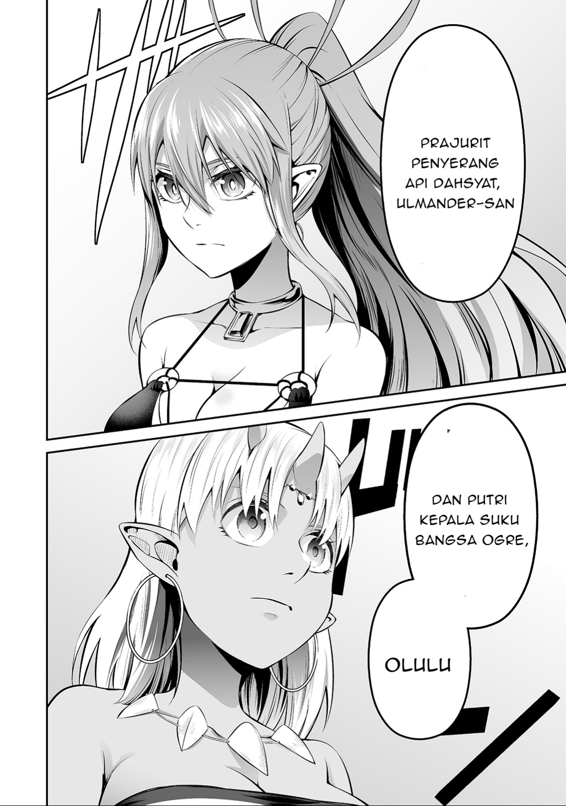 Chapter 38 - halaman 3