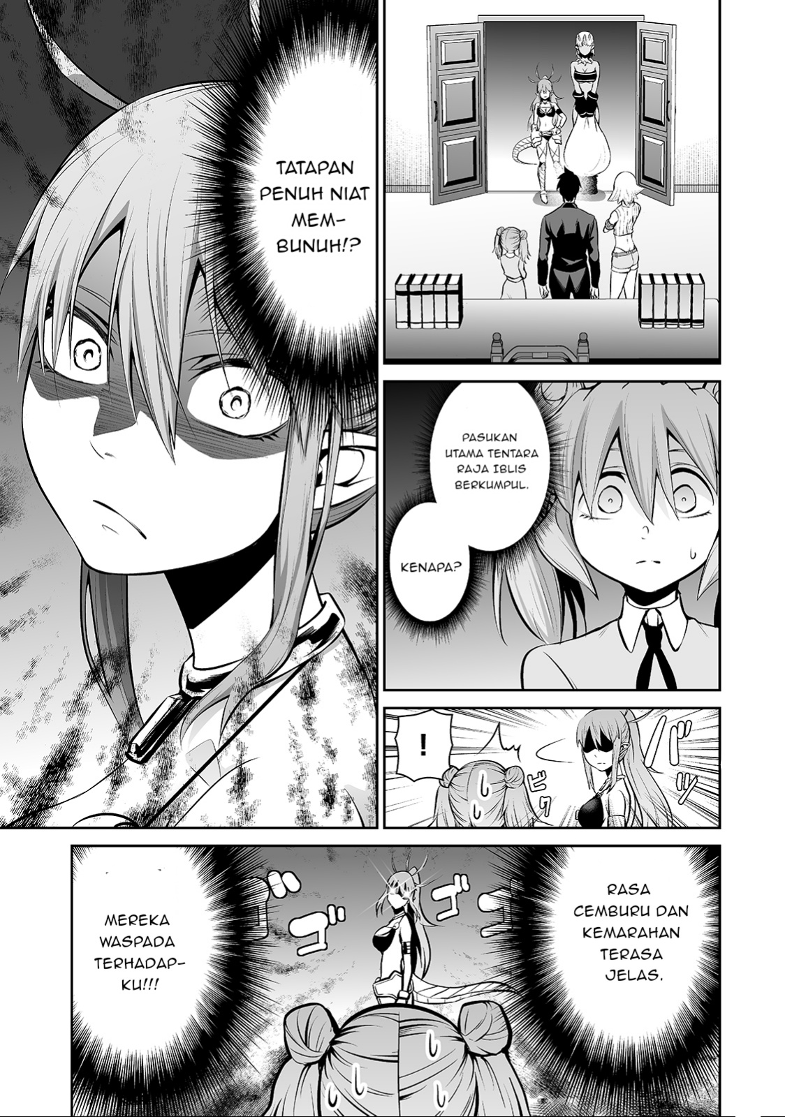 Chapter 38 - halaman 4