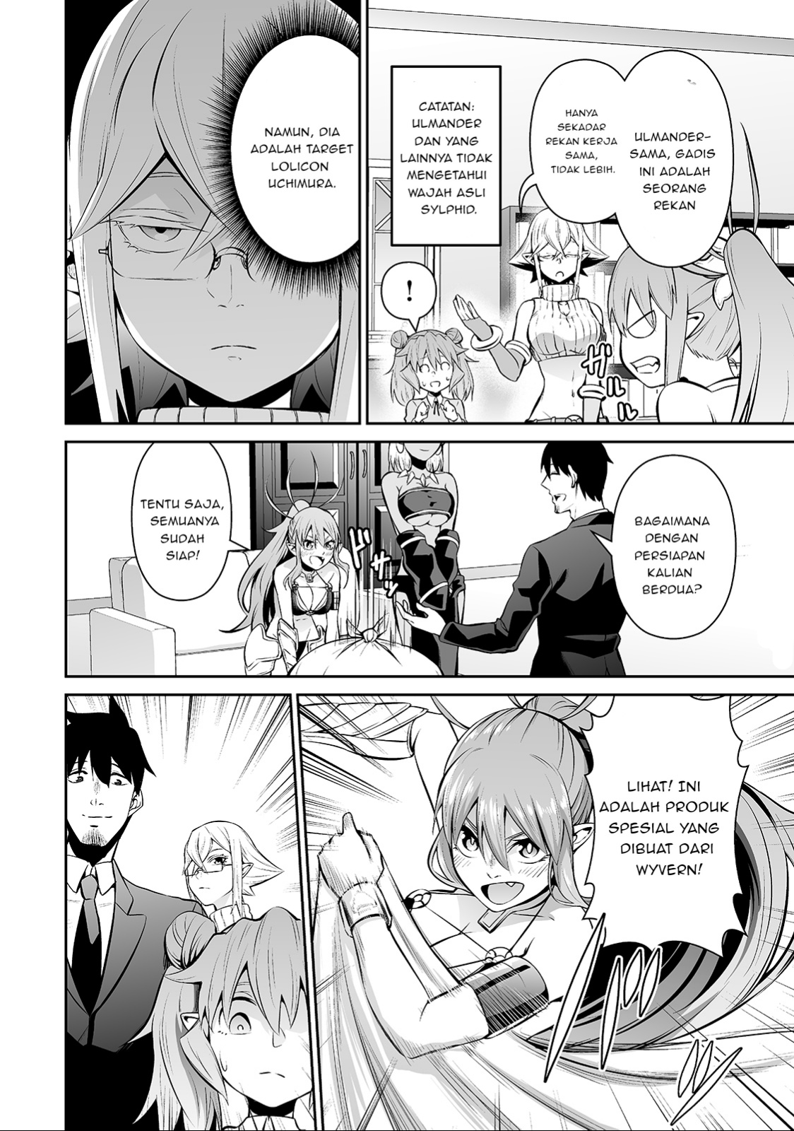 Chapter 38 - halaman 5
