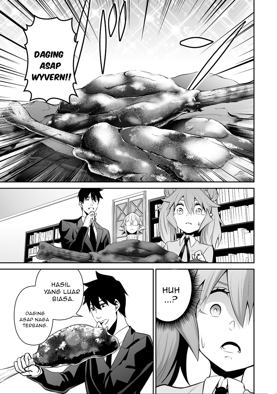 Chapter 38 - halaman 6