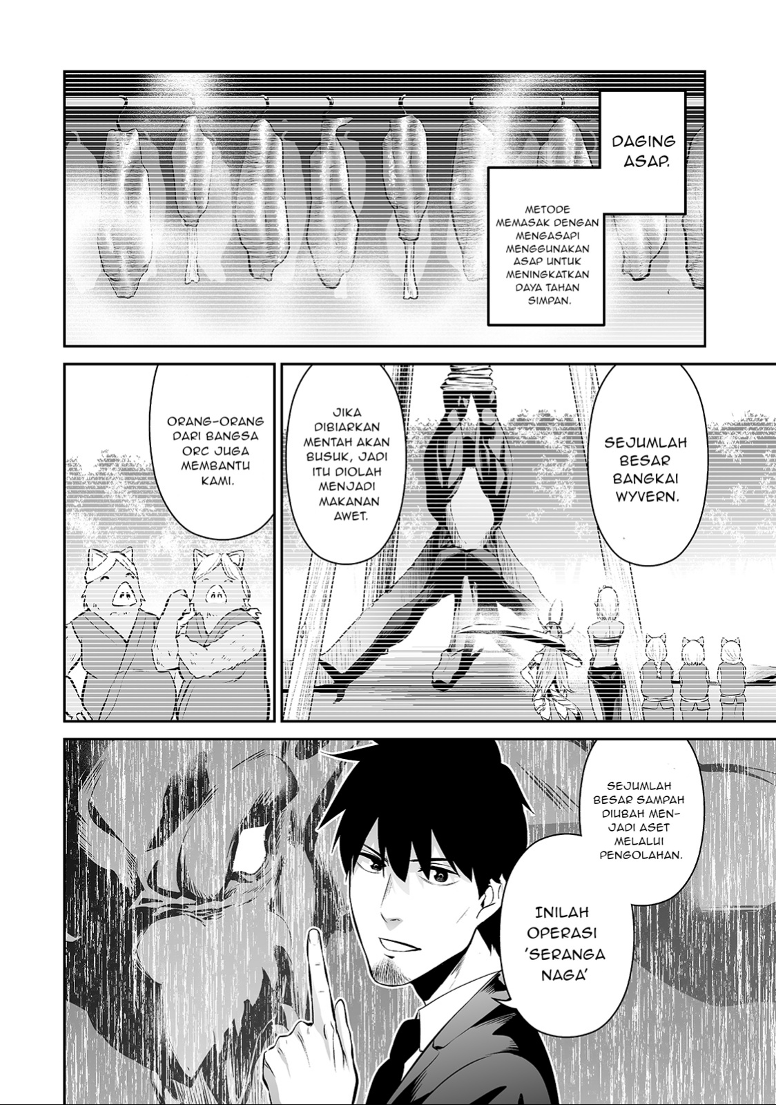 Chapter 38 - halaman 7