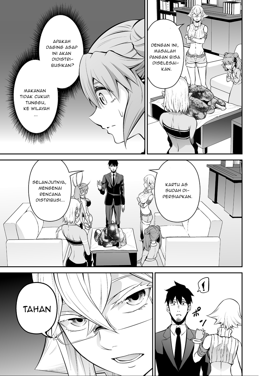 Chapter 38 - halaman 8