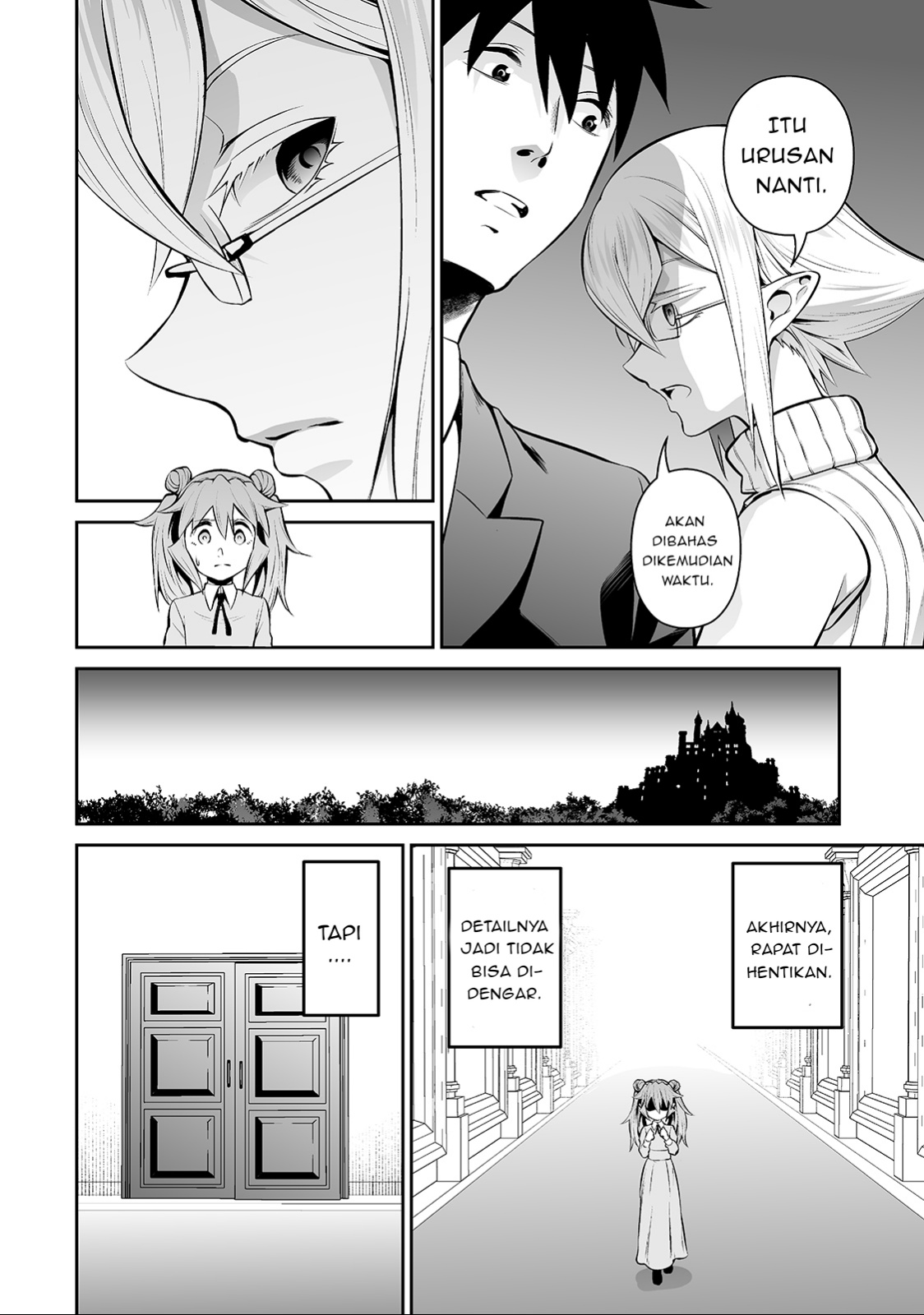 Chapter 38 - halaman 9