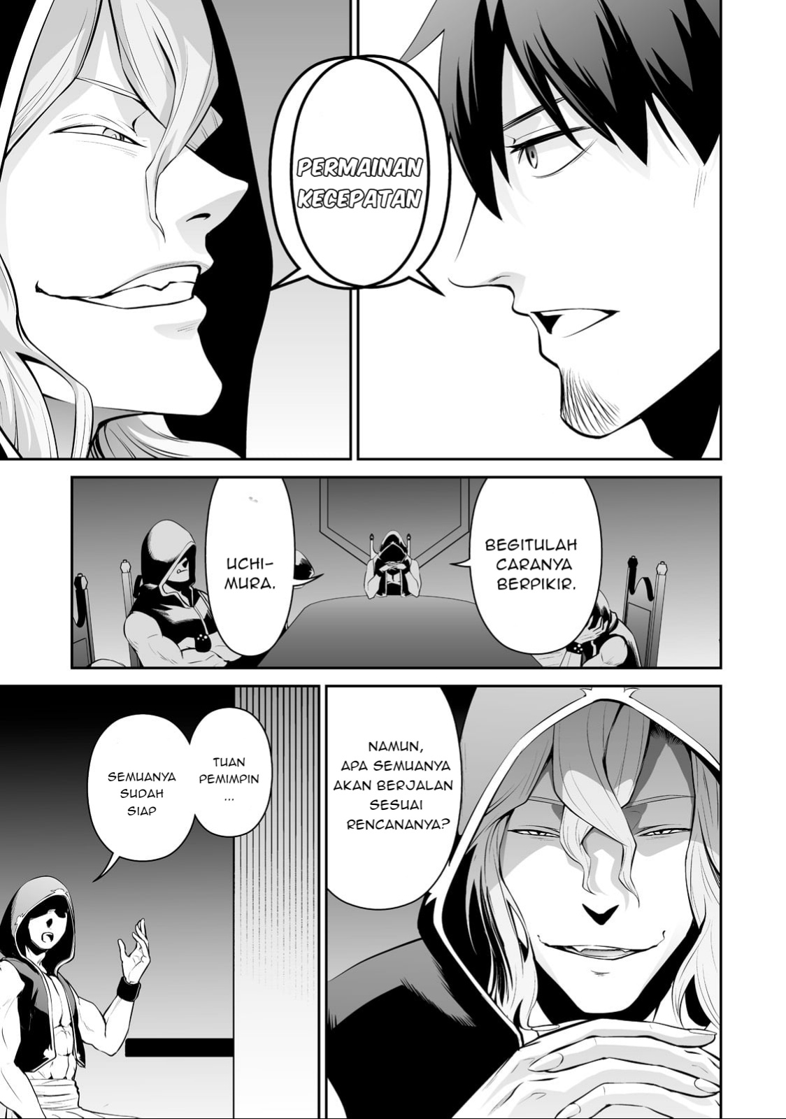Chapter 39 - halaman 12