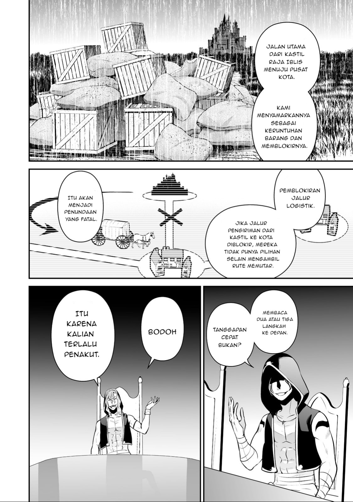 Chapter 39 - halaman 13