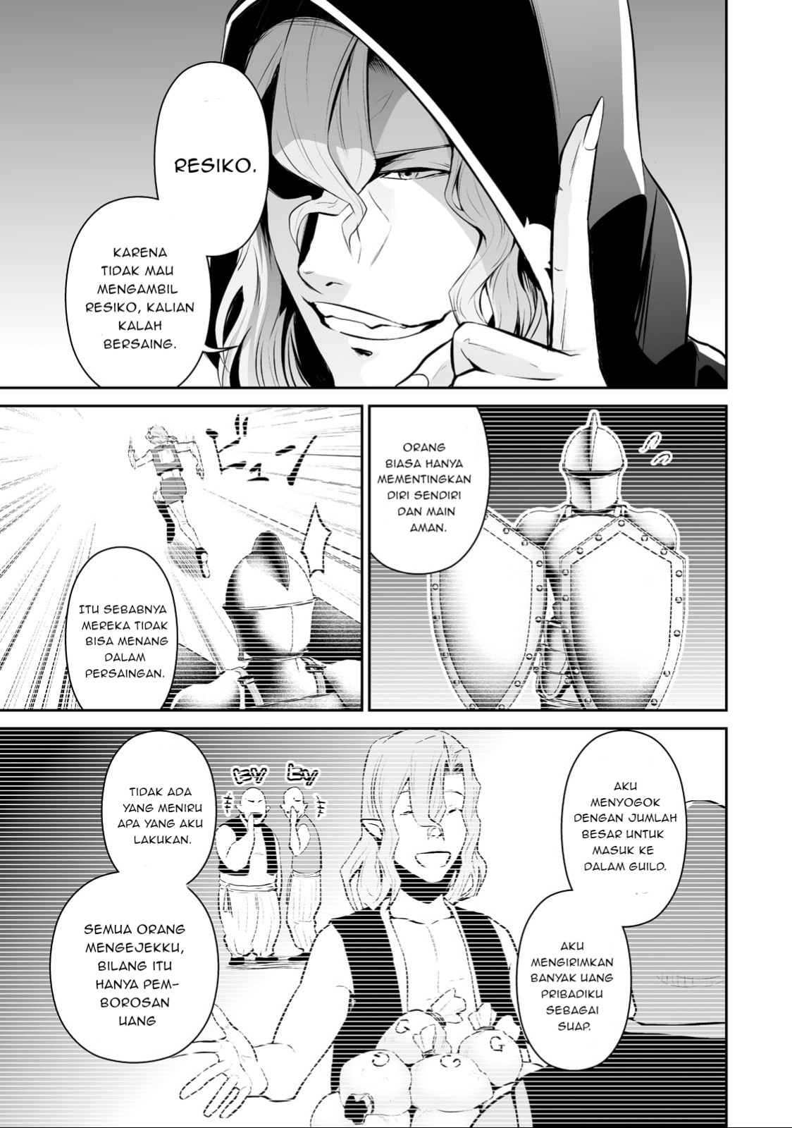 Chapter 39 - halaman 14