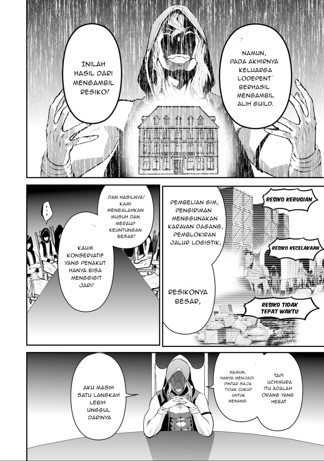 Chapter 39 - halaman 15