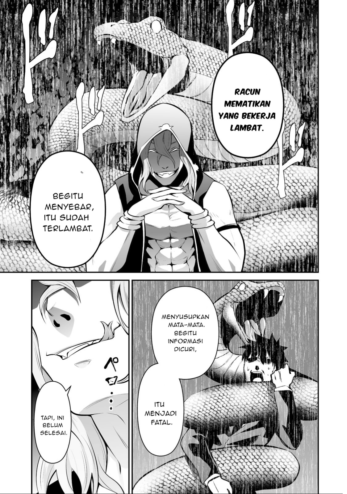 Chapter 39 - halaman 16