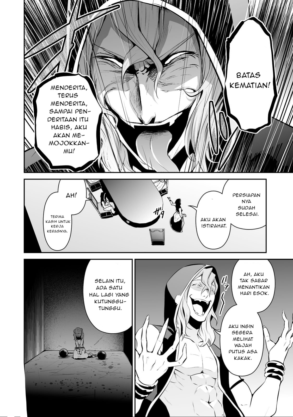 Chapter 39 - halaman 17