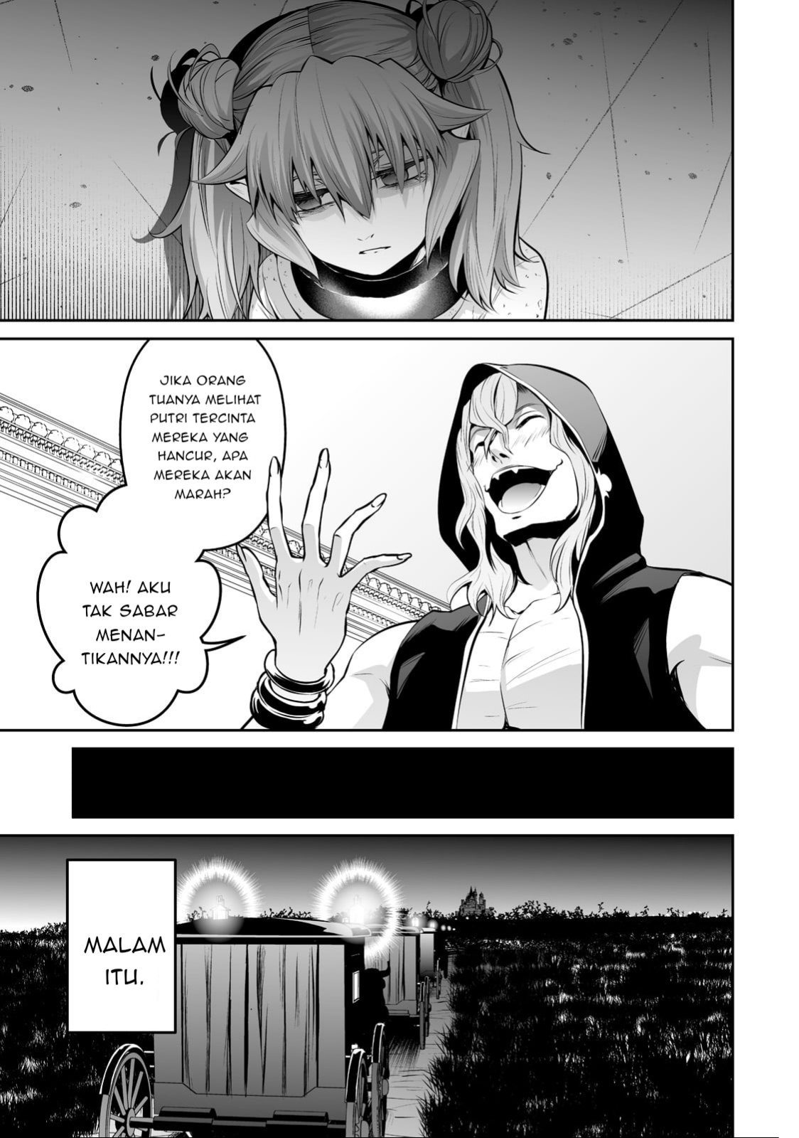 Chapter 39 - halaman 18