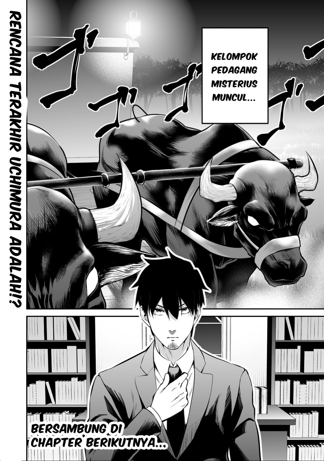 Chapter 39 - halaman 19