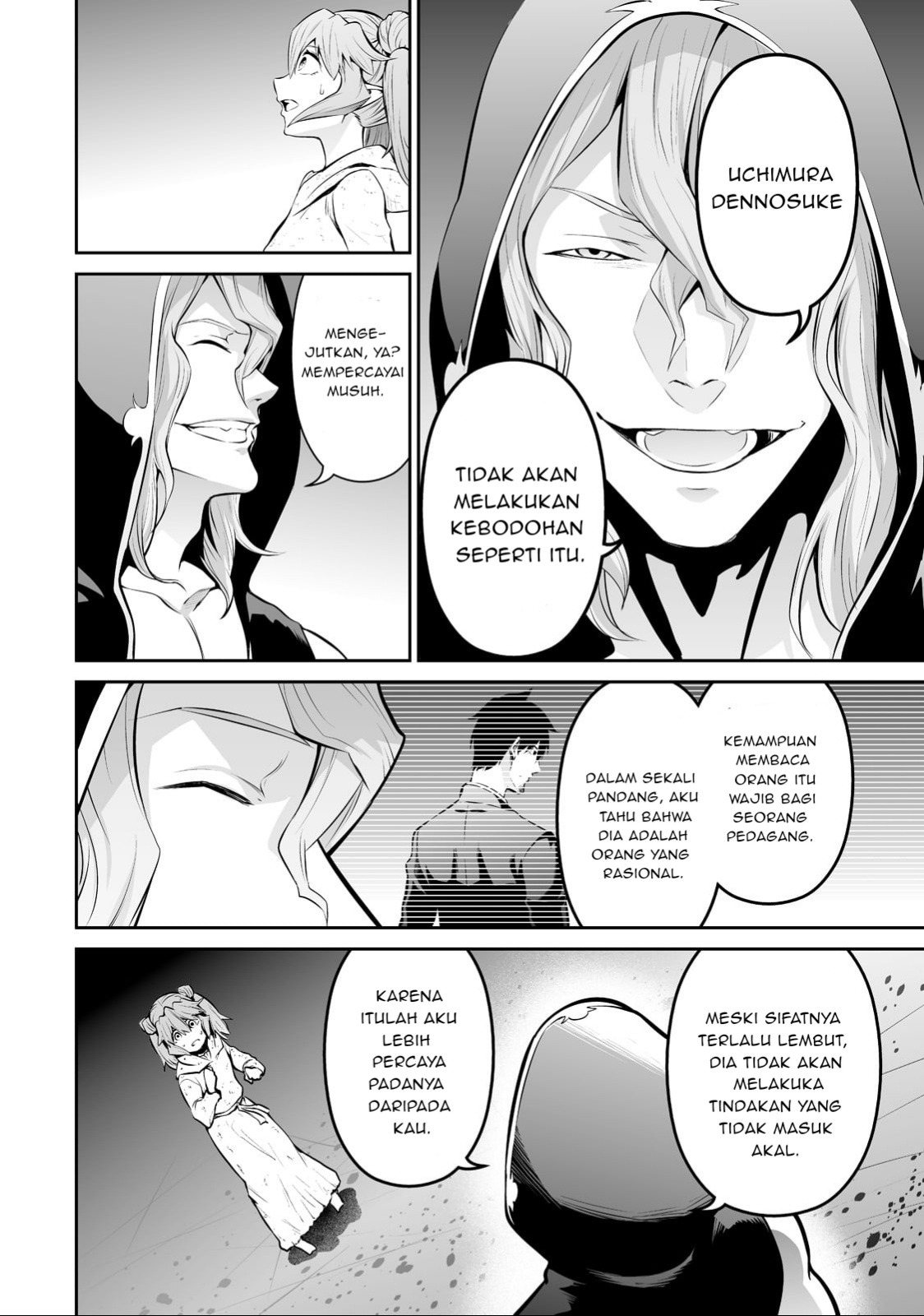 Chapter 39 - halaman 3