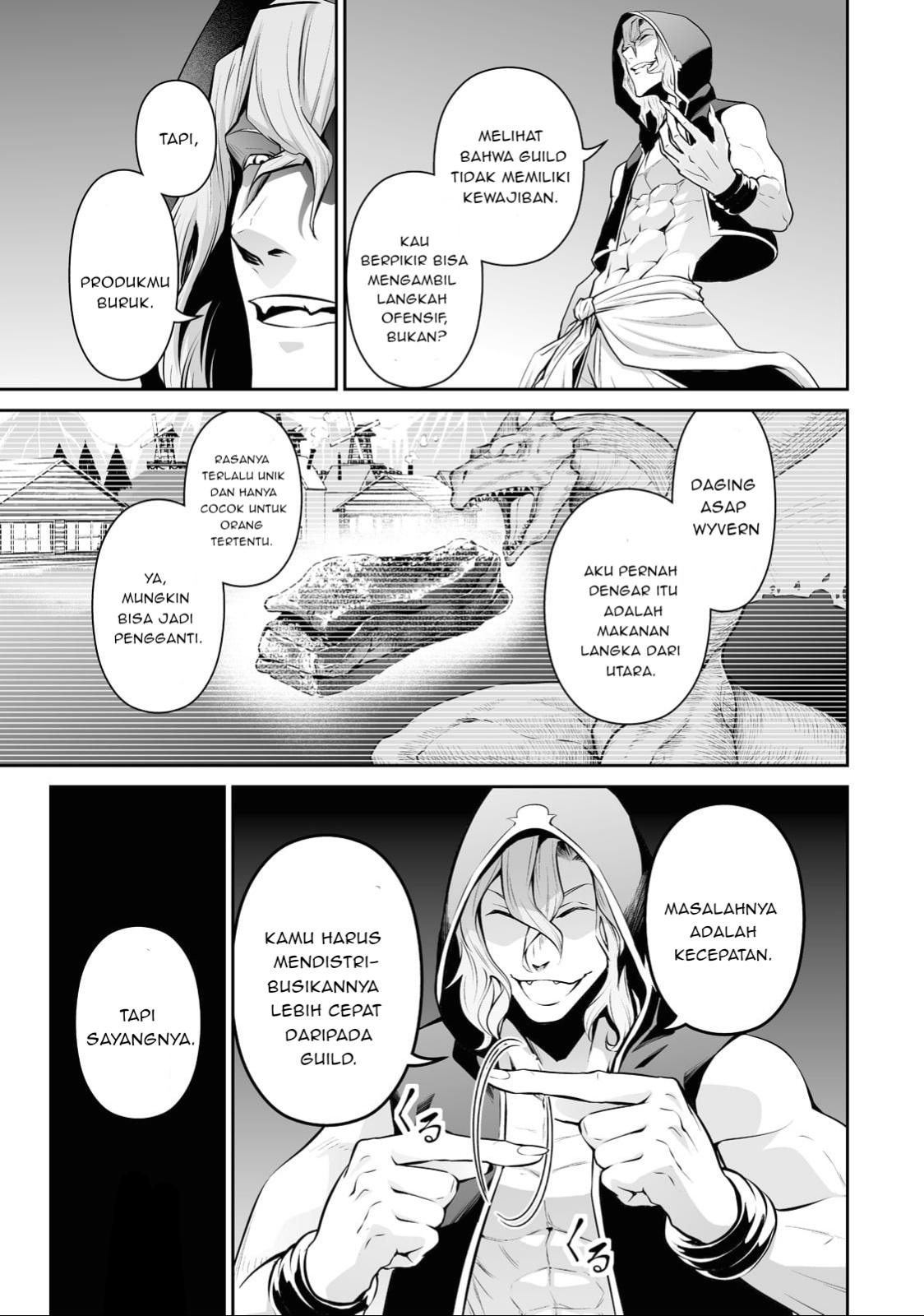 Chapter 39 - halaman 4