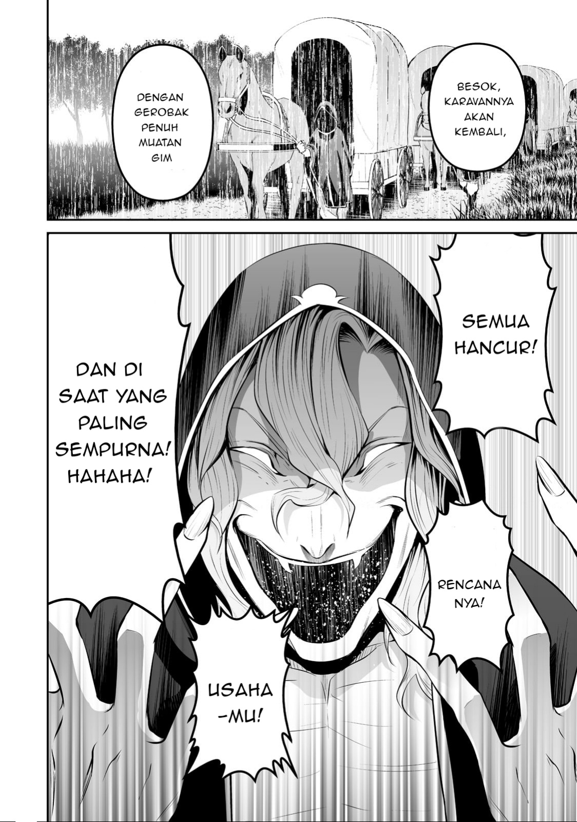 Chapter 39 - halaman 5