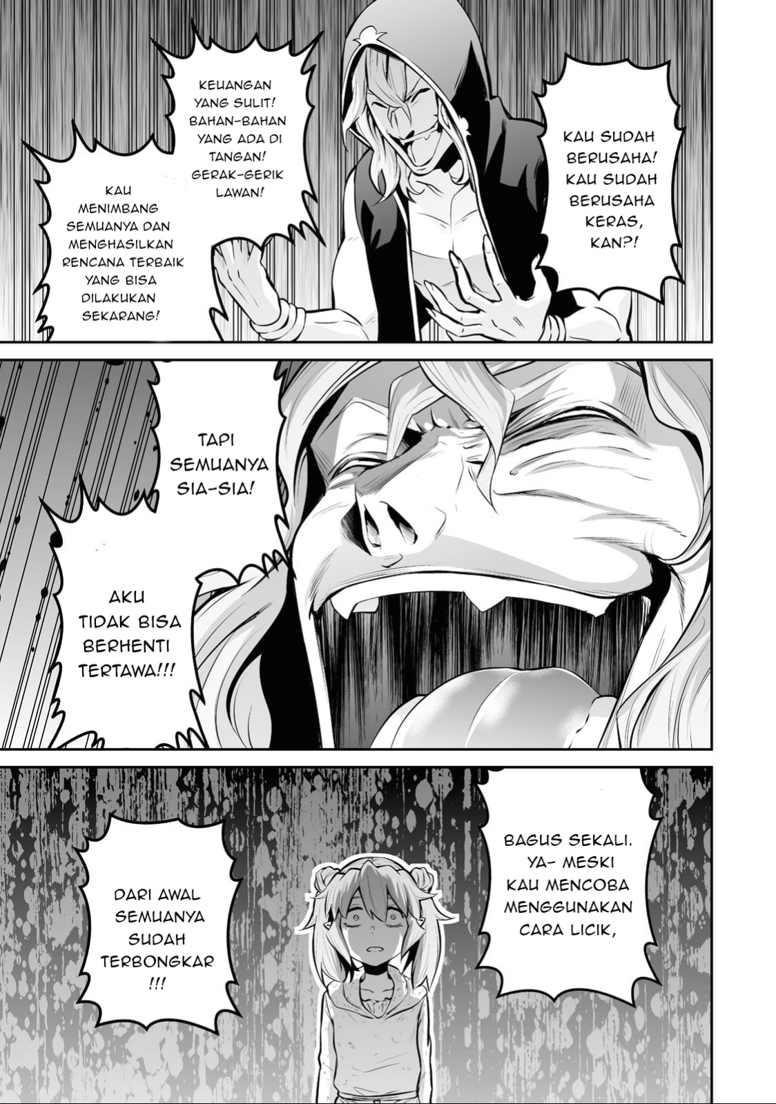 Chapter 39 - halaman 6
