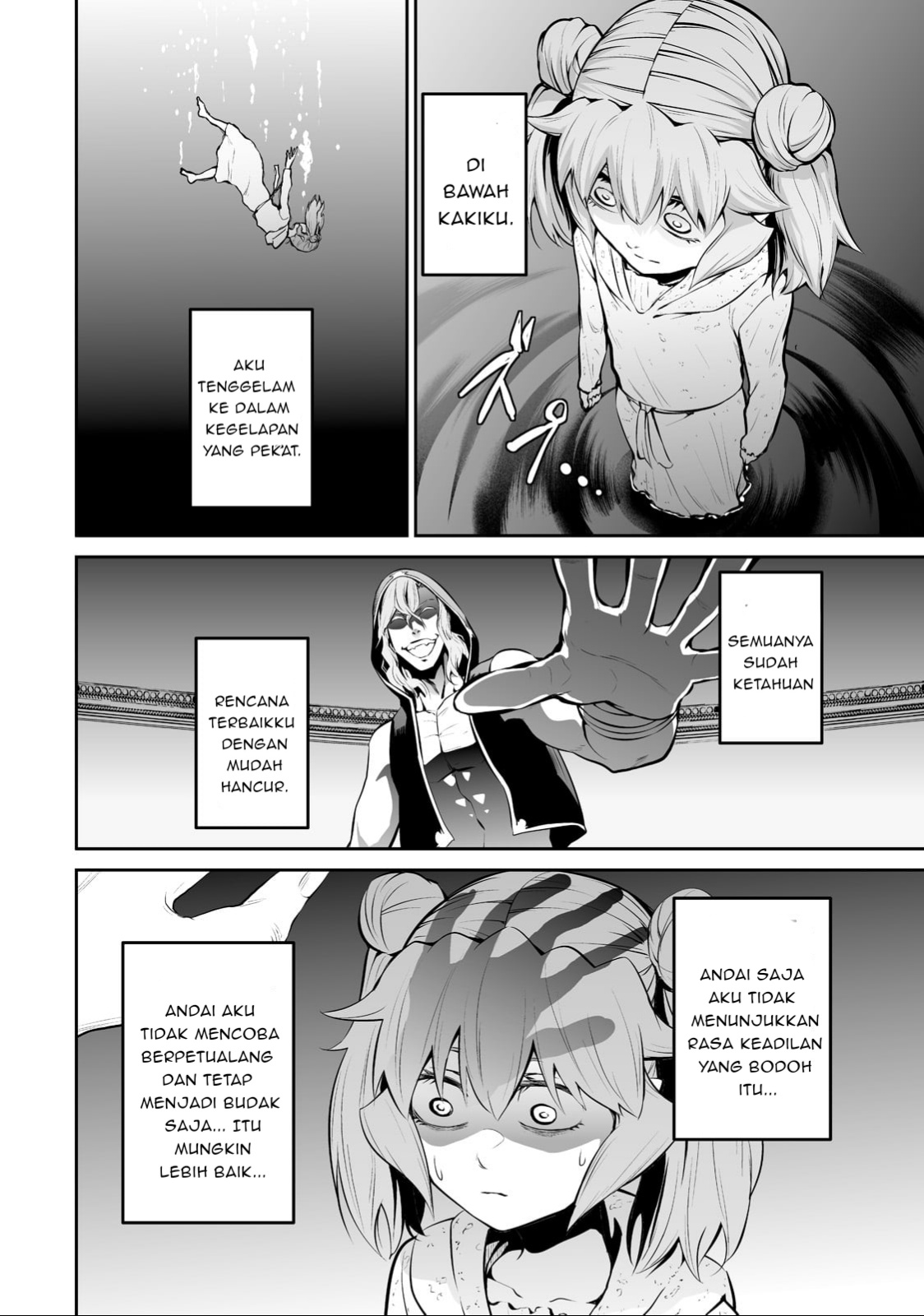 Chapter 39 - halaman 7