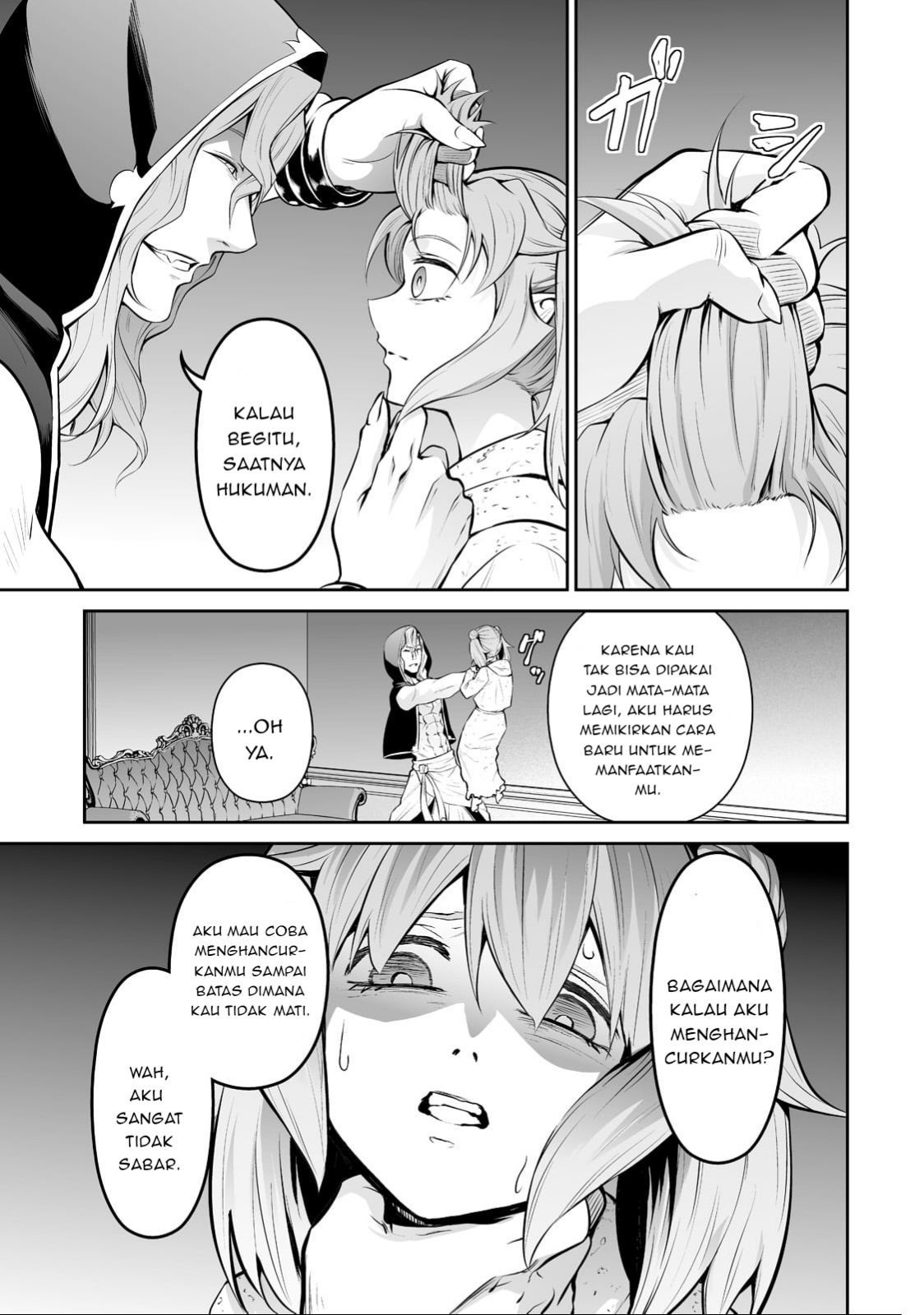 Chapter 39 - halaman 8