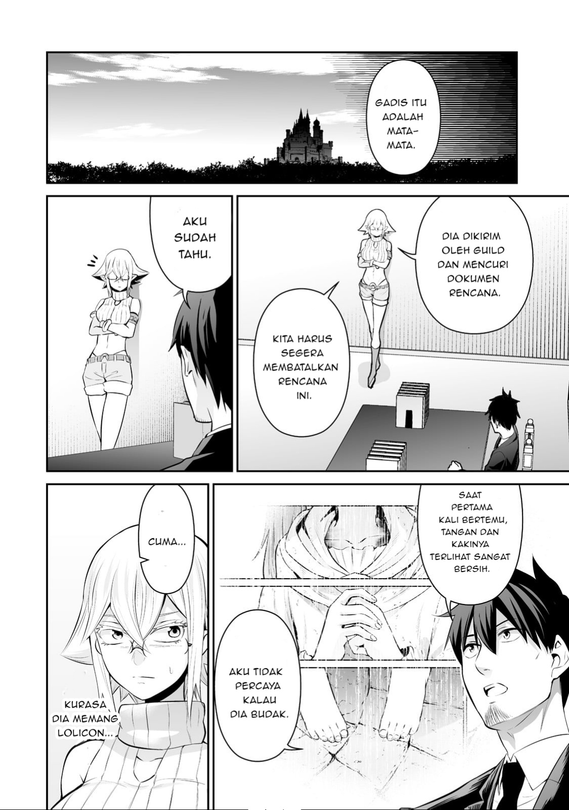 Chapter 39 - halaman 9