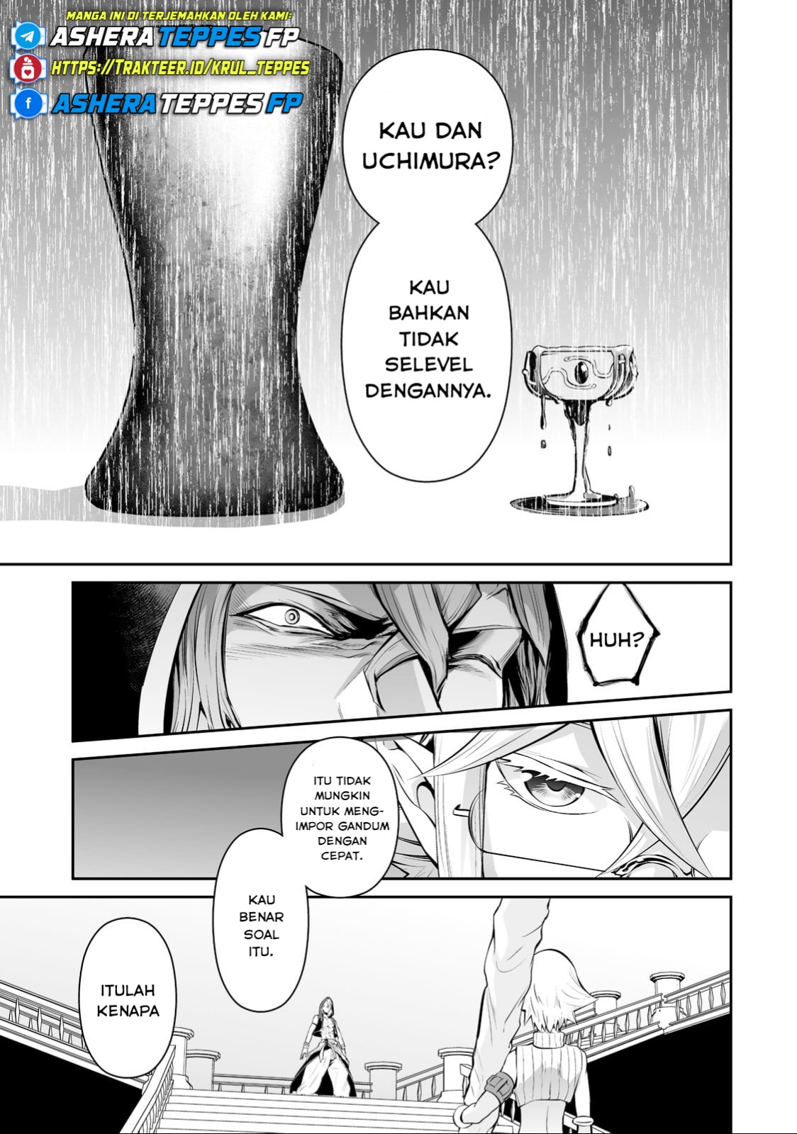 Chapter 40 - halaman 12
