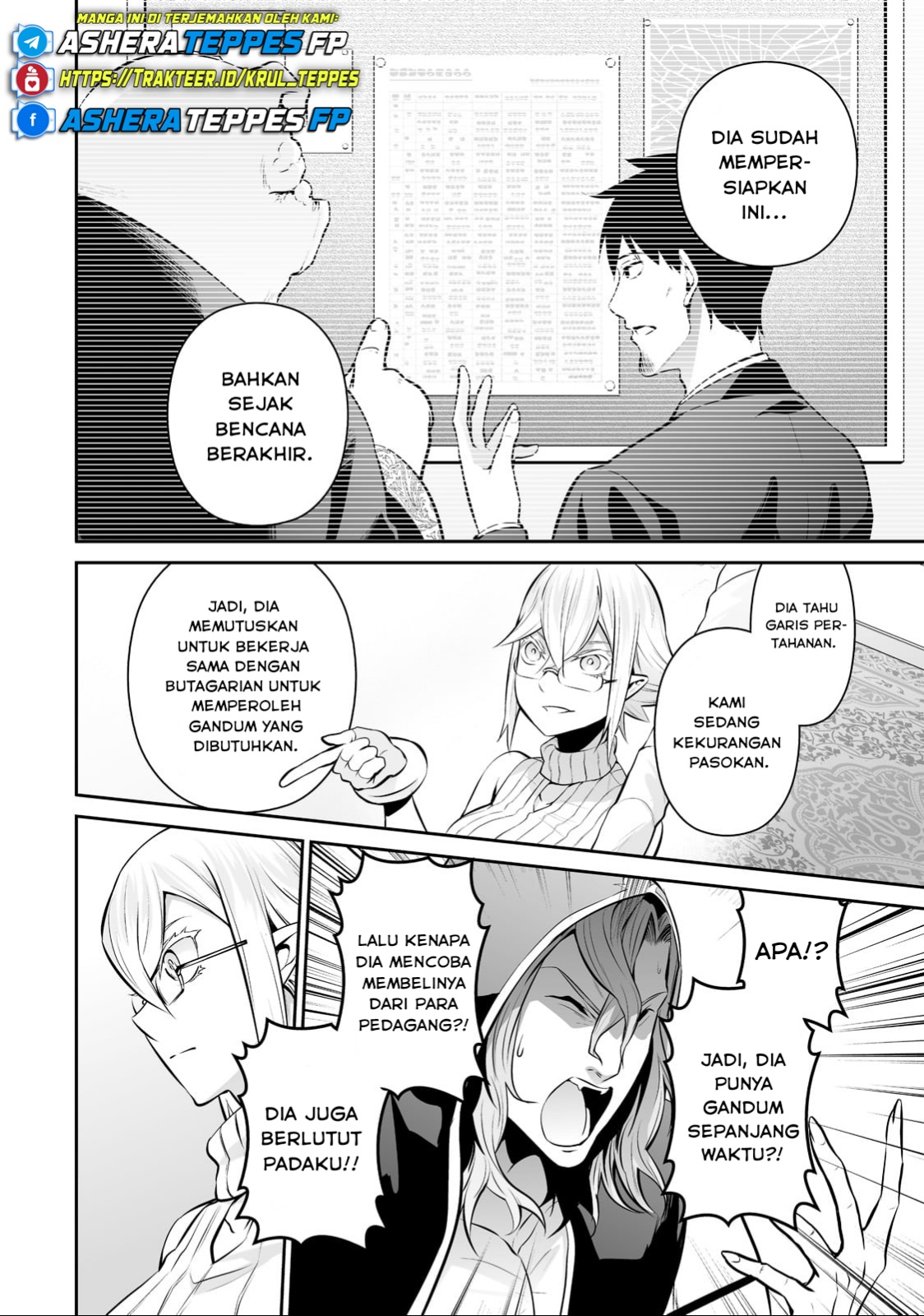 Chapter 40 - halaman 13