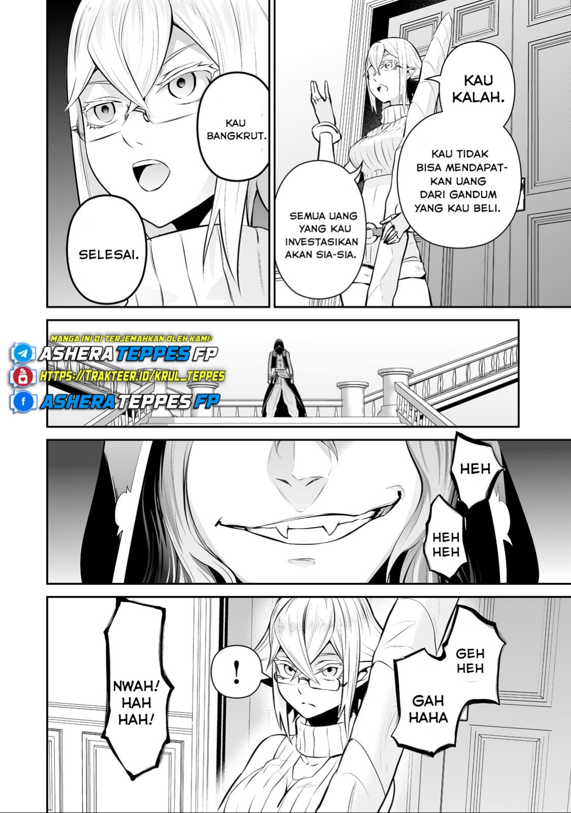Chapter 40 - halaman 15