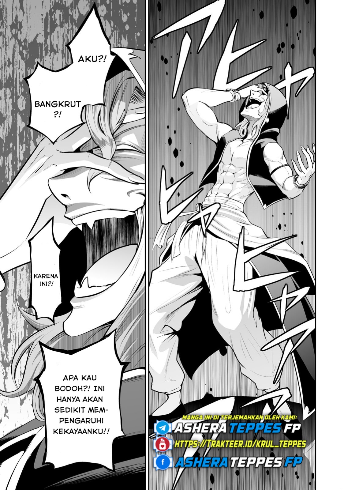 Chapter 40 - halaman 16