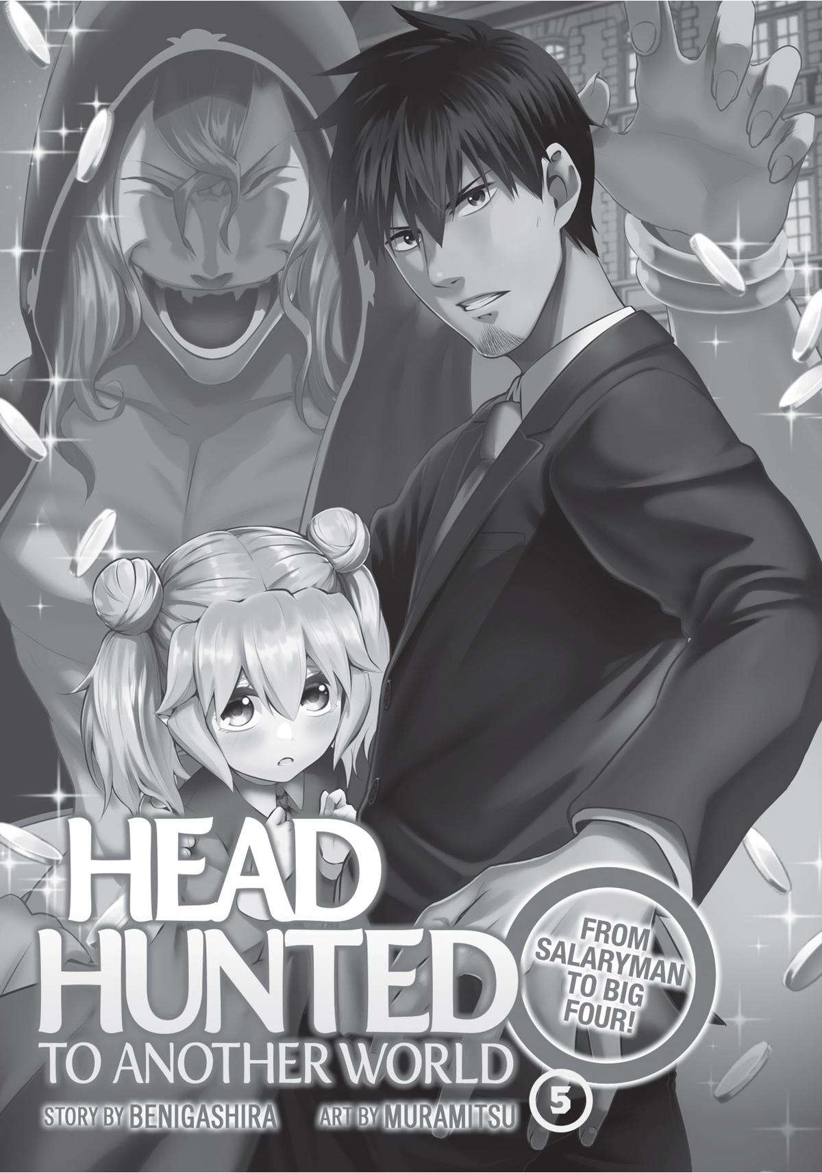 Chapter 40 - halaman 19