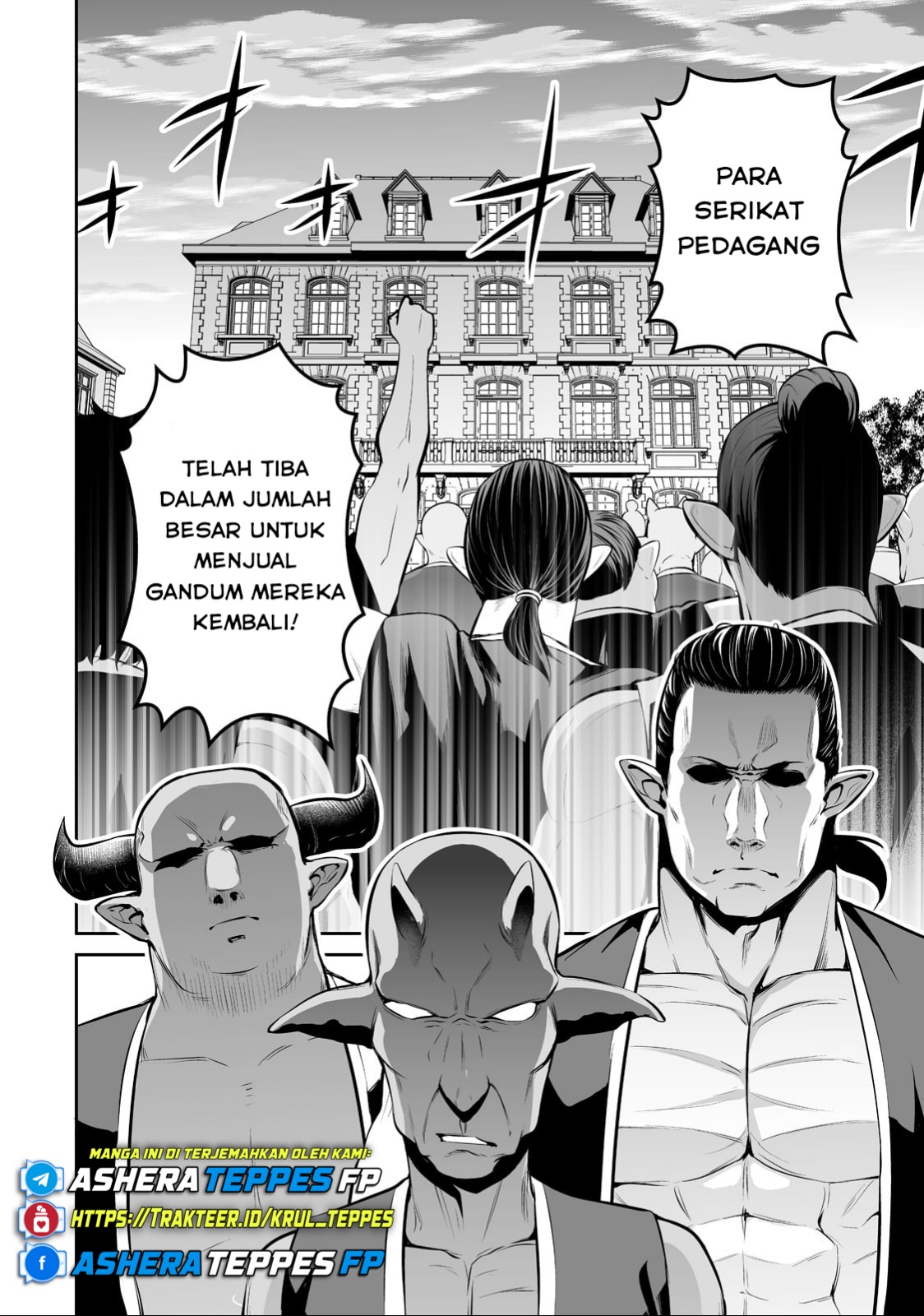Chapter 40 - halaman 3
