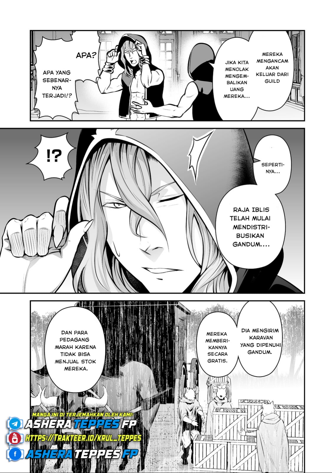 Chapter 40 - halaman 4