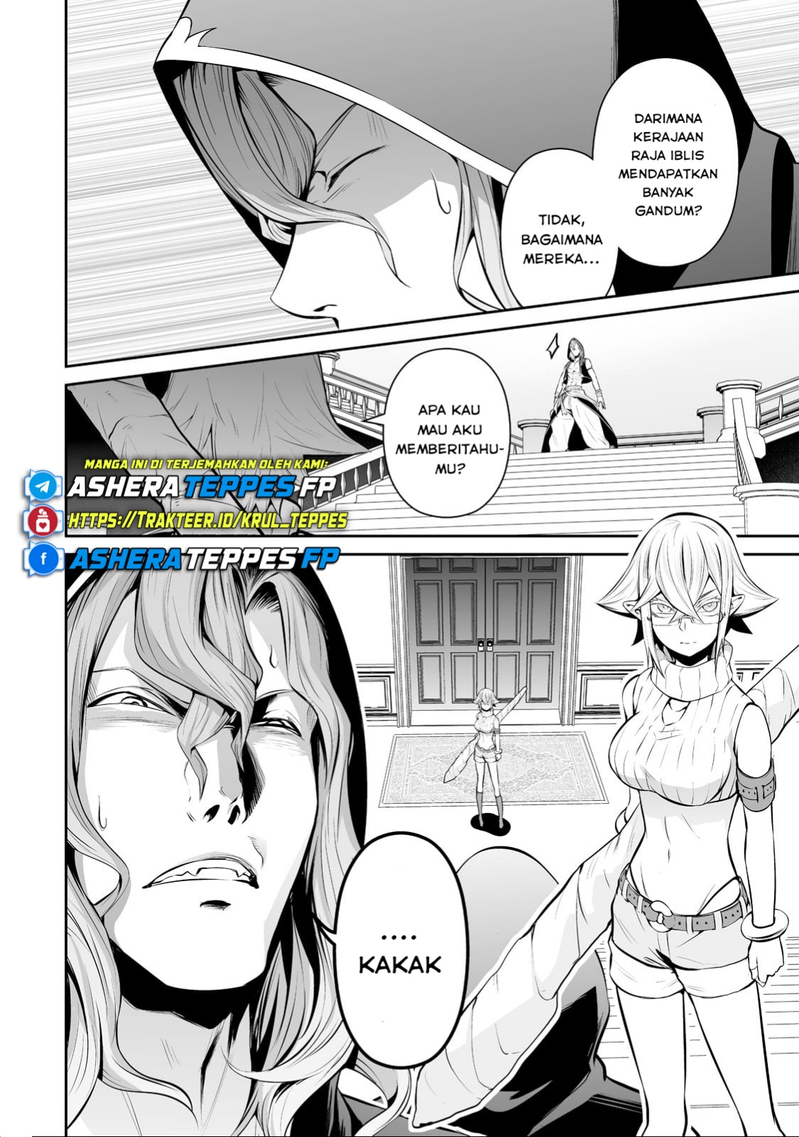 Chapter 40 - halaman 5