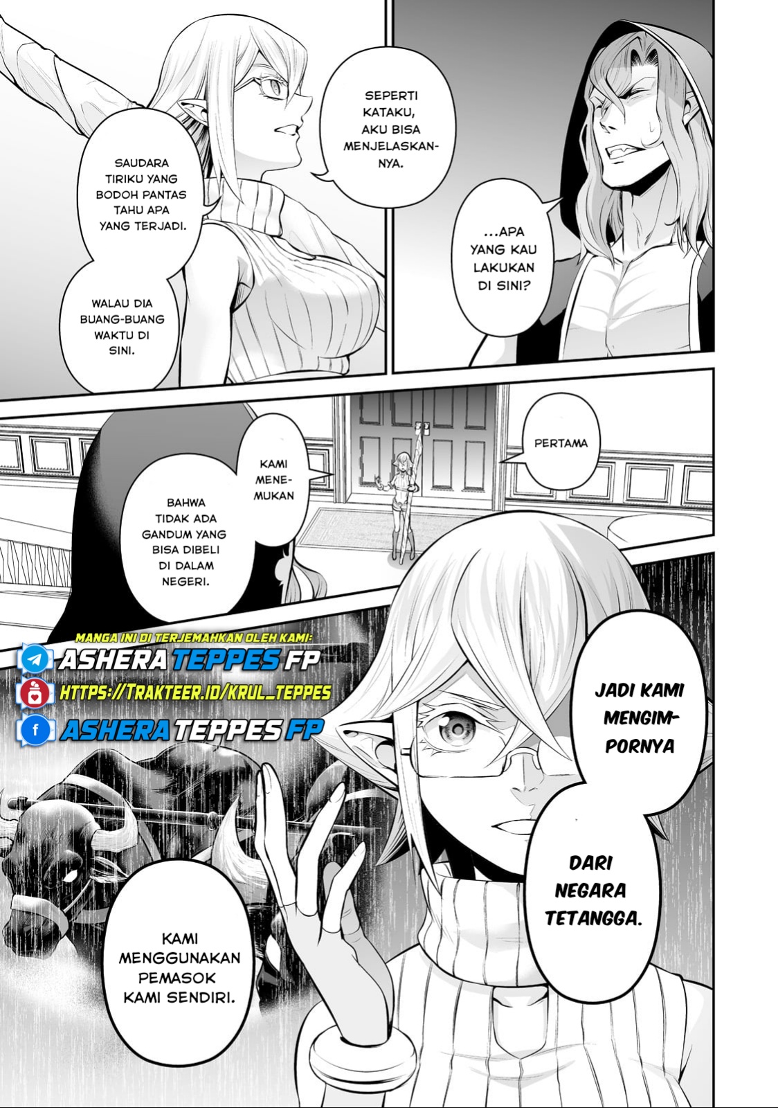 Chapter 40 - halaman 6