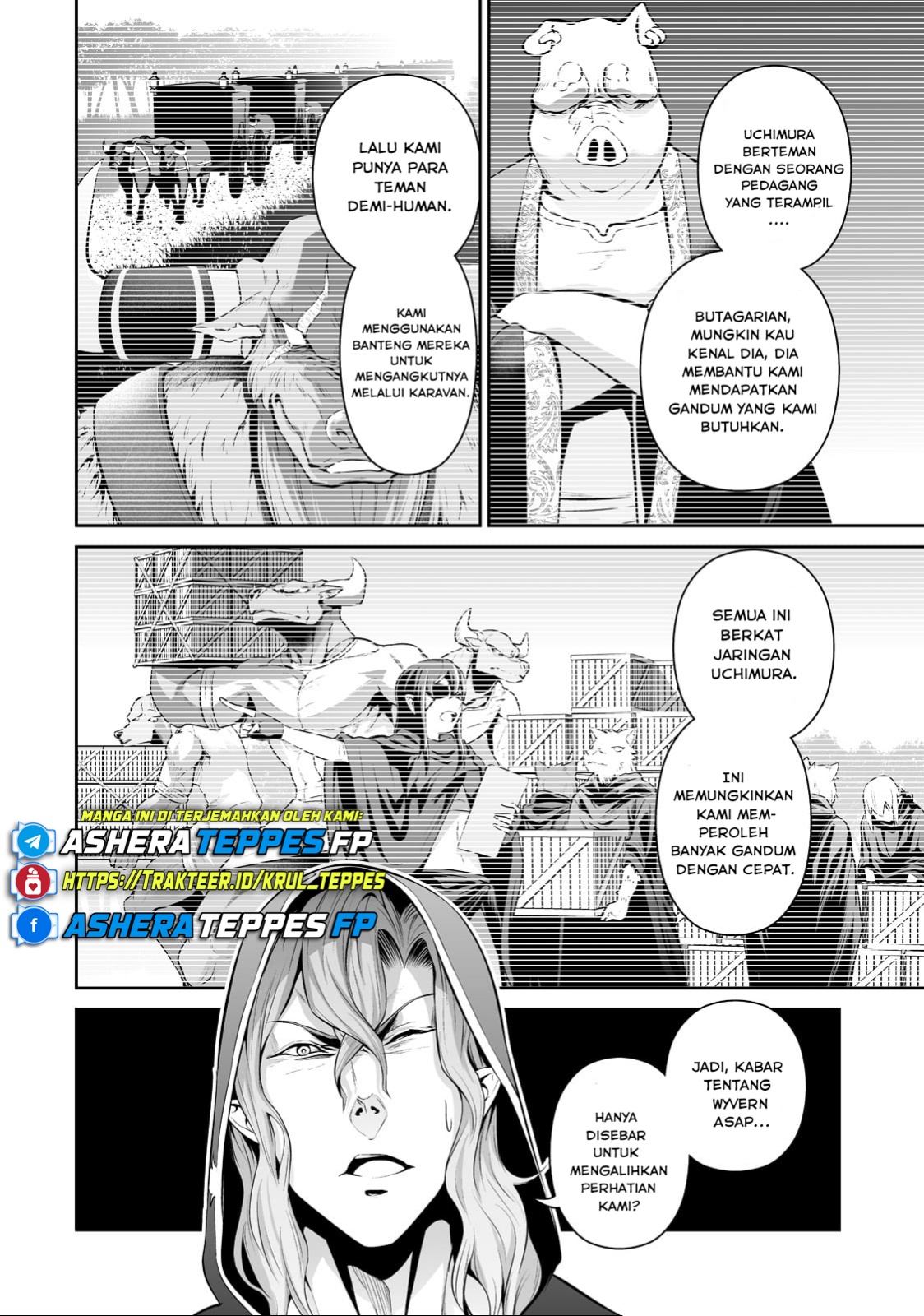 Chapter 40 - halaman 7