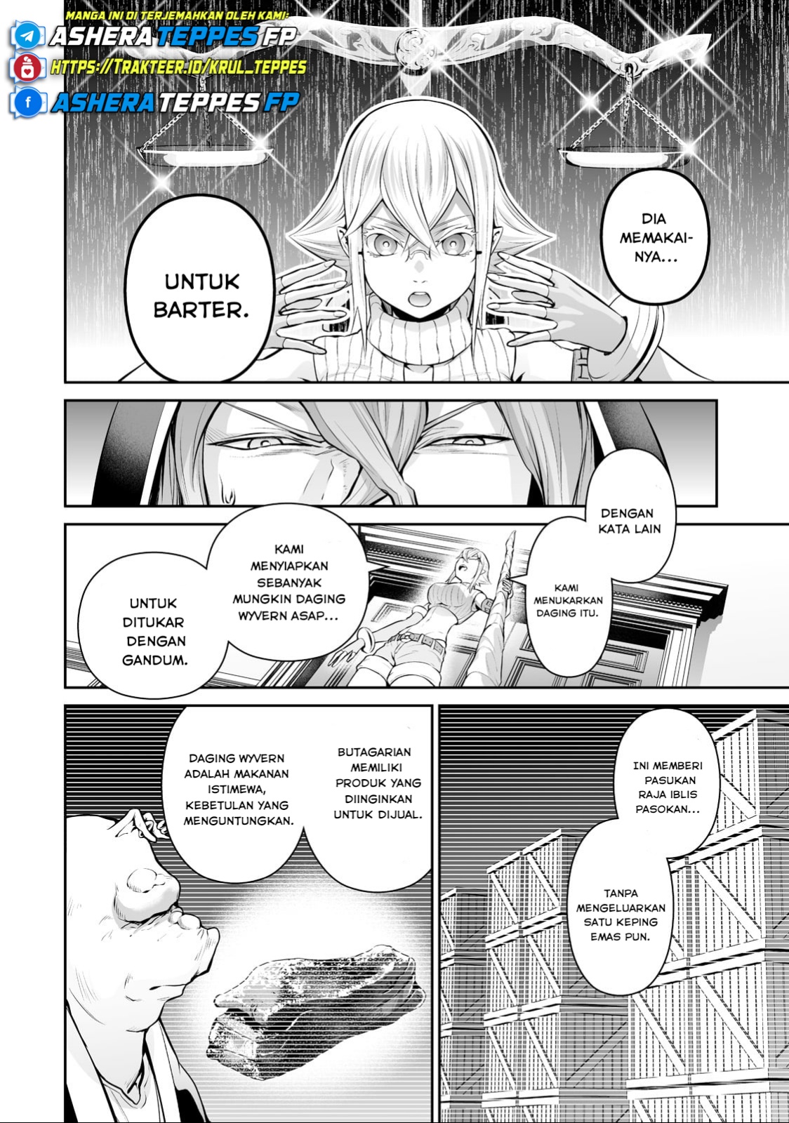 Chapter 40 - halaman 9
