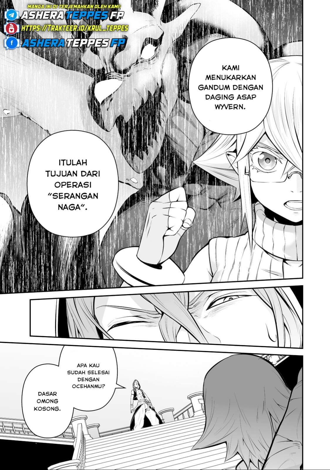 Chapter 40 - halaman 10