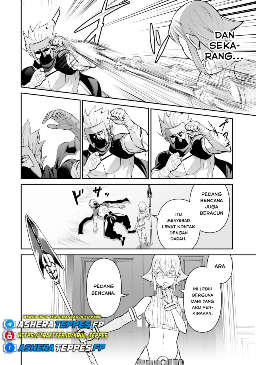 Chapter 41 - halaman 11