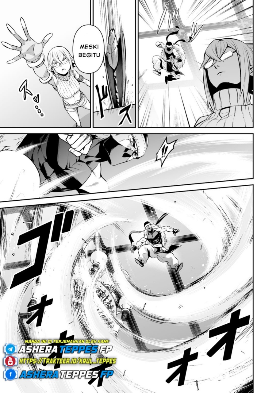 Chapter 41 - halaman 12