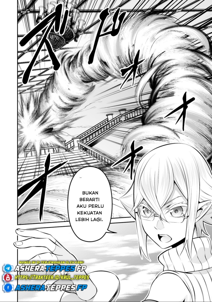 Chapter 41 - halaman 13